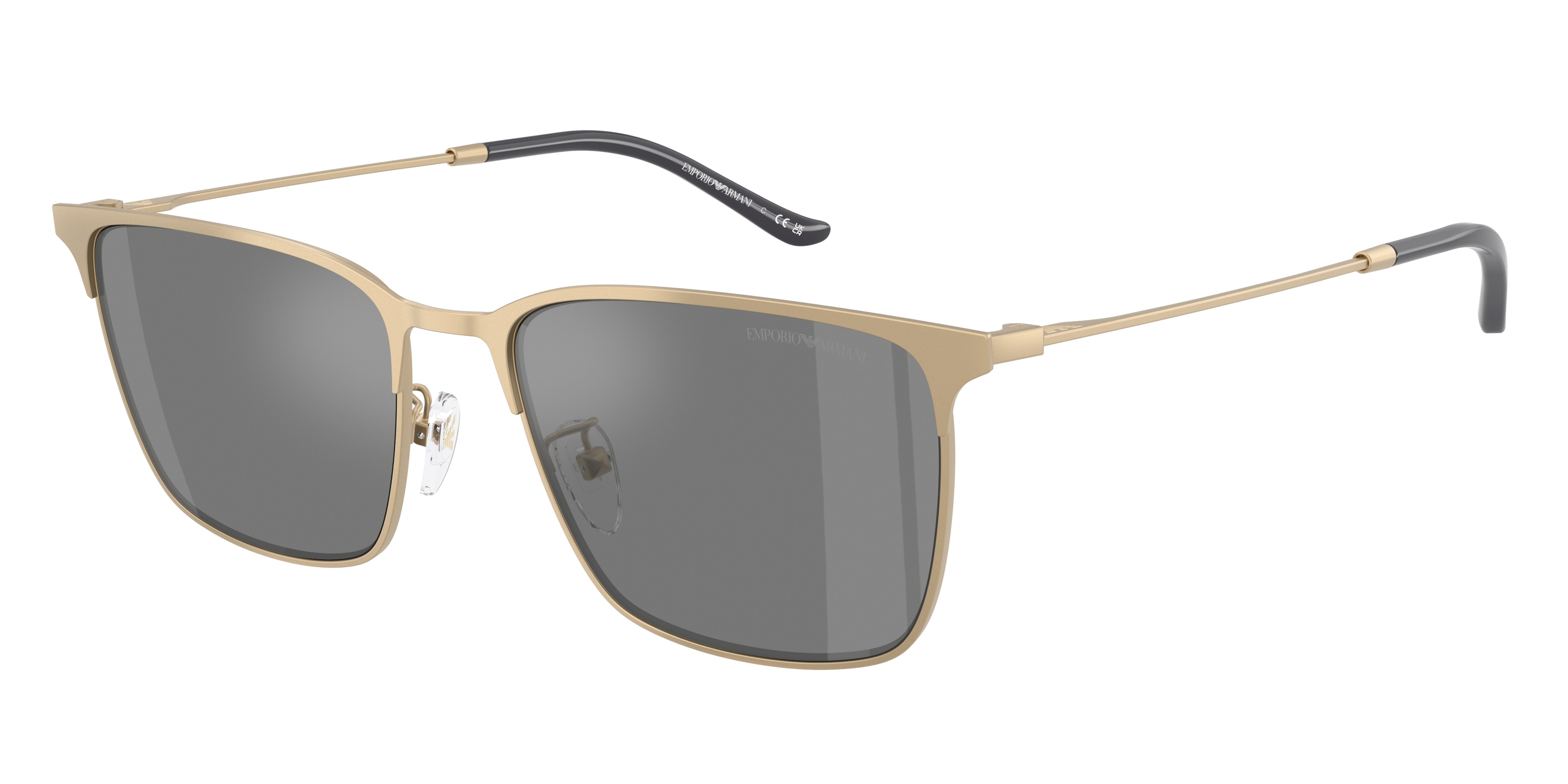 Emporio Armani EA2164D 30026G